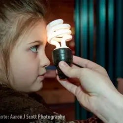 Discovery Center of Springfield - Springfield