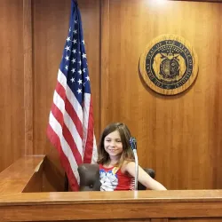 The Magic House - Warrensburg - Warrensburg