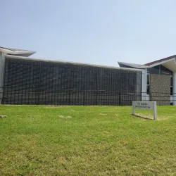 University of Central Missouri - Warrensburg