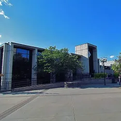 University of Central Missouri - Warrensburg