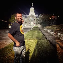 Warrensburg Farmers Market - Warrensburg