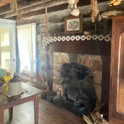 Historic Downtown Waynesville - Waynesville