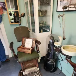 Historic Downtown Waynesville - Waynesville