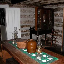 Historic Downtown Waynesville - Waynesville