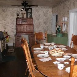 Historic Downtown Waynesville - Waynesville