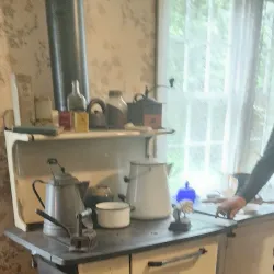 Historic Downtown Waynesville - Waynesville