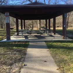 Waynesville City Park - Waynesville
