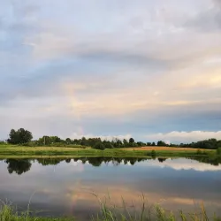 Heritage Park - Wentzville