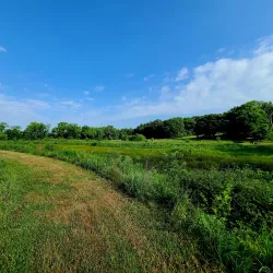 Quail Ridge Park - Wentzville