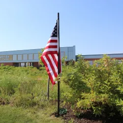 Wentzville Community Center - Wentzville