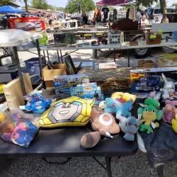 Wentzville Farmers Market - Wentzville