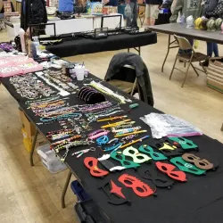 Wentzville Farmers Market - Wentzville