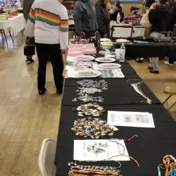 Wentzville Farmers Market - Wentzville