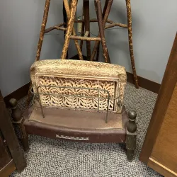 Wentzville Historical Society Museum - Wentzville