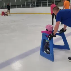 Wentzville Skate Park - Wentzville