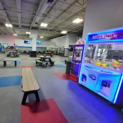 Wentzville Skate Park - Wentzville