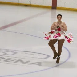 Wentzville Skate Park - Wentzville