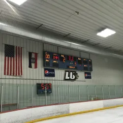 Wentzville Skate Park - Wentzville