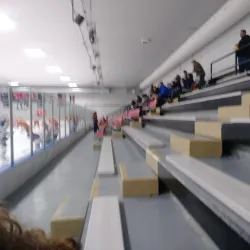 Wentzville Skate Park - Wentzville