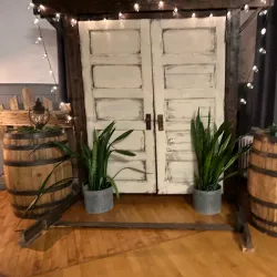 Downtown West Plains Historic District - West Plains