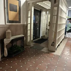 Downtown West Plains Historic District - West Plains