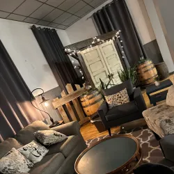 Downtown West Plains Historic District - West Plains