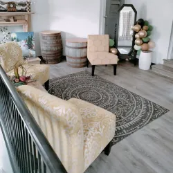 Downtown West Plains Historic District - West Plains