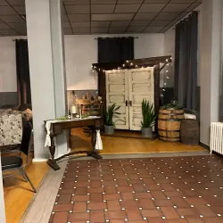 Downtown West Plains Historic District - West Plains