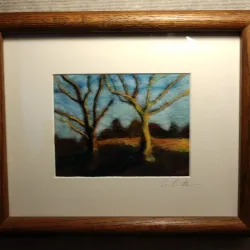 Howell County Historical Museum - West Plains