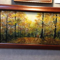 Howell County Historical Museum - West Plains