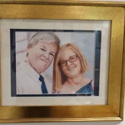 Howell County Historical Museum - West Plains