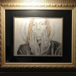 Howell County Historical Museum - West Plains