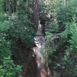 Ozark Gateway Nature Center - West Plains