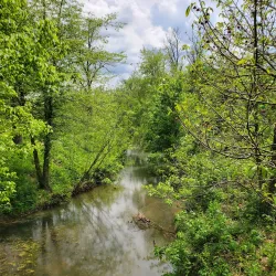 Ozark Gateway Nature Center - West Plains