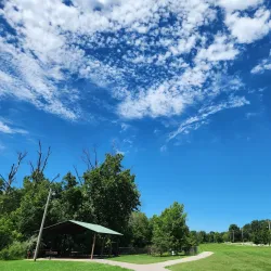 Ozark Gateway Nature Center - West Plains