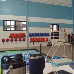 West Plains Civic Center - West Plains