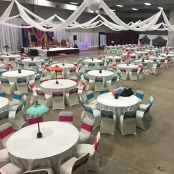 West Plains Civic Center - West Plains