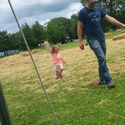 West Plains Civic Center - West Plains