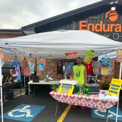 West Plains Farmers Market - West Plains