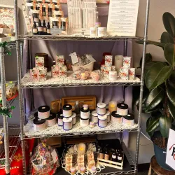 West Plains Farmers Market - West Plains