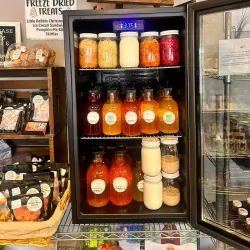 West Plains Farmers Market - West Plains