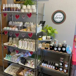 West Plains Farmers Market - West Plains