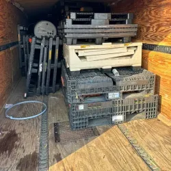 West Plains Farmers Market - West Plains