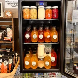 West Plains Farmers Market - West Plains