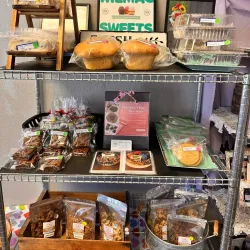 West Plains Farmers Market - West Plains