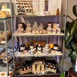 West Plains Farmers Market - West Plains