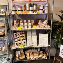 West Plains Farmers Market - West Plains