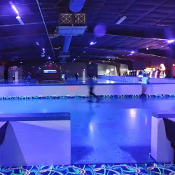 West Plains Skate Park - West Plains