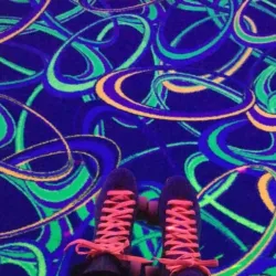 West Plains Skate Park - West Plains