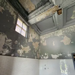 Anaconda-Deer Lodge County Museum - Anaconda